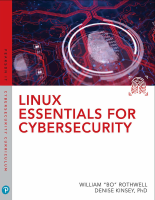 Linux Essentials for Cybersecurity.pdf